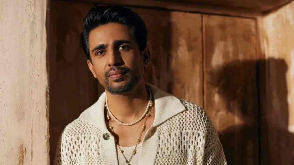 Gulshan Devaiah To Make Tollywood Debut In Samantha Nandini Reddy Film