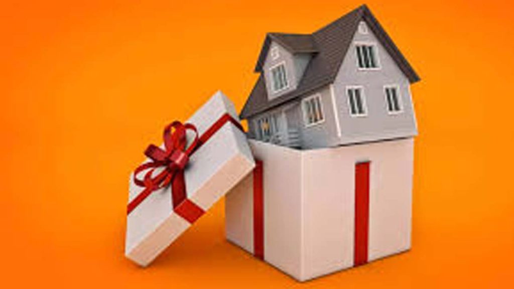 Chinese Company Is Gifting House Worth %e2%82%b91 5 Crore To Hardworking Employee