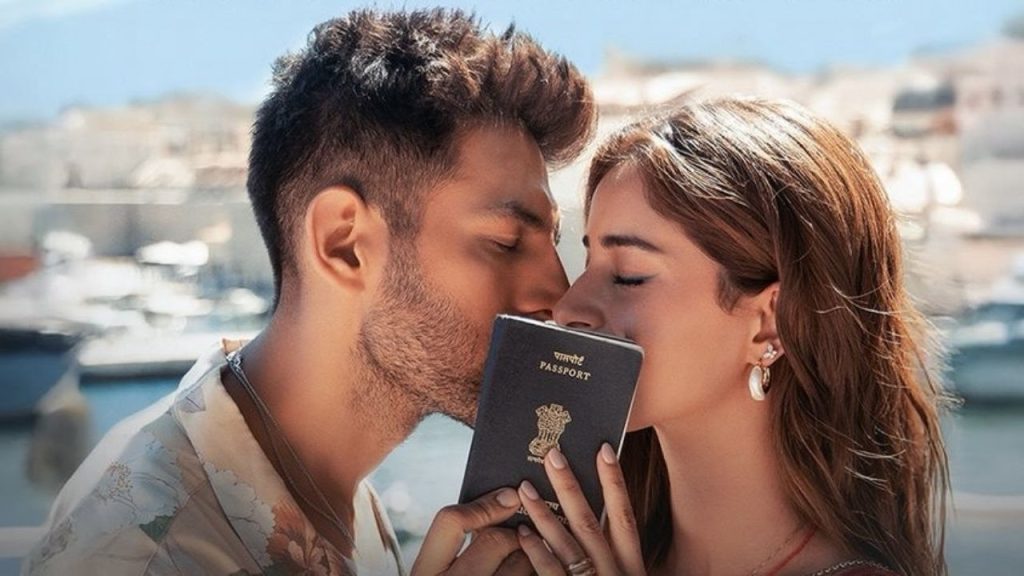 Bollywood : రూ. 15 కోట్ల నుండి రూ. 50 కోట్లకు పెరిగిన యంగ్ హీరో రెమ్యునరేషన్