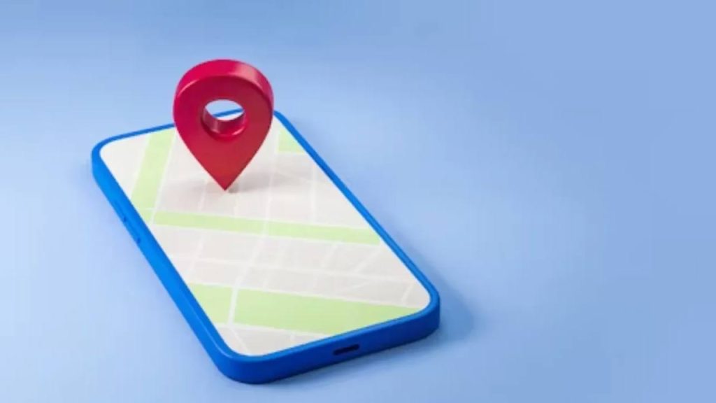 Apple Google Samsung Opposes Ceos Proposal To Keep Phone Location Always On