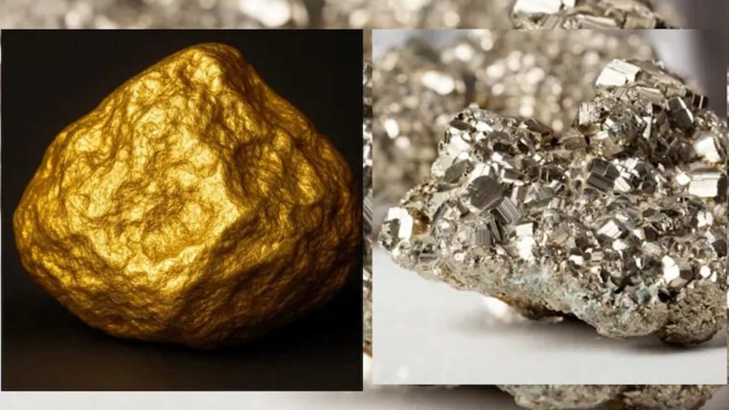 Most Expensive Metal: ఒకే ఒక్క గ్రాము.. 200 కిలోల బంగారంతో సమానం! ఇంతకీ అదేంటో తెలుసా?