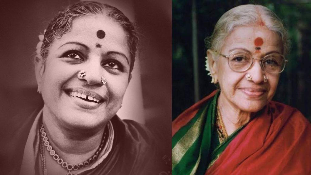 Allu Aravind Is Producing A Biopic Film On The Legendary Singer