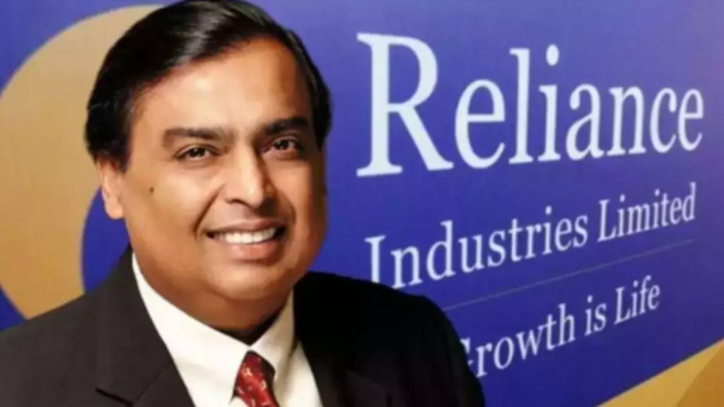 Reliance Industries: ఉదయమ్స్ ఆగ్రో ఫుడ్స్ కంపెనీని కొనేందుకు రెడీ అవుతున్న ముఖేష్ అంబానీ..! టాటాతో పోటీ..