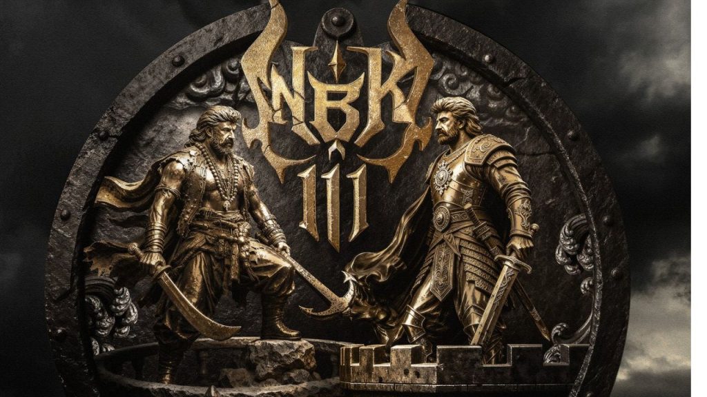 Gopichand Malineni Begins Location Hunting For Nbk111