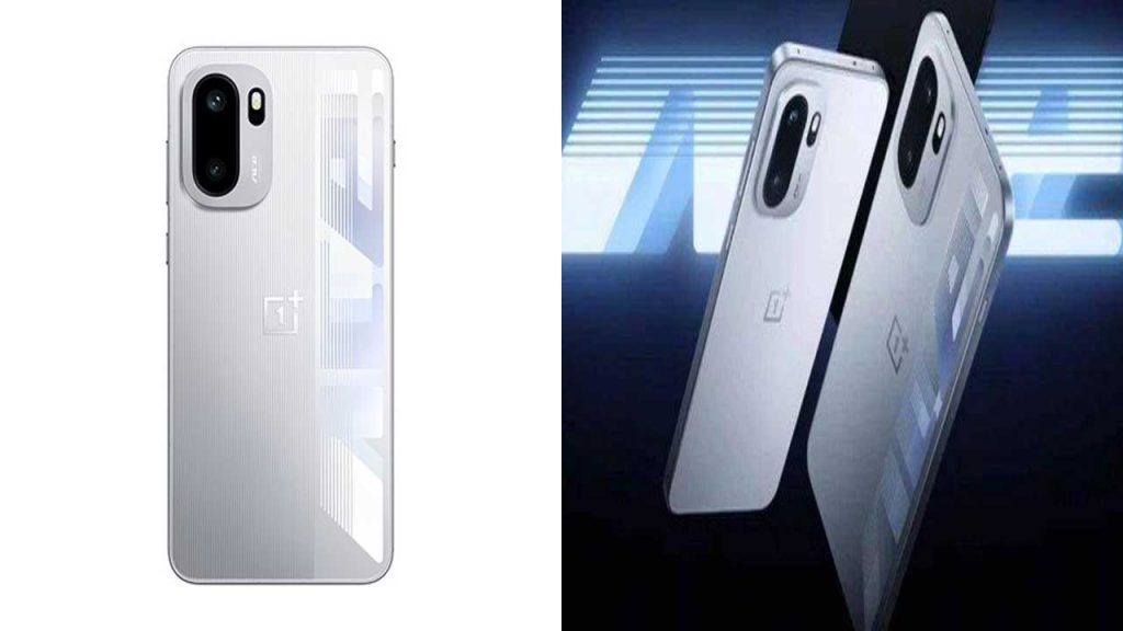 Oneplus Turbo V Specs Leaked 9000mah Battery Snapdragon 7s Gen 4 144hz Amoled Display