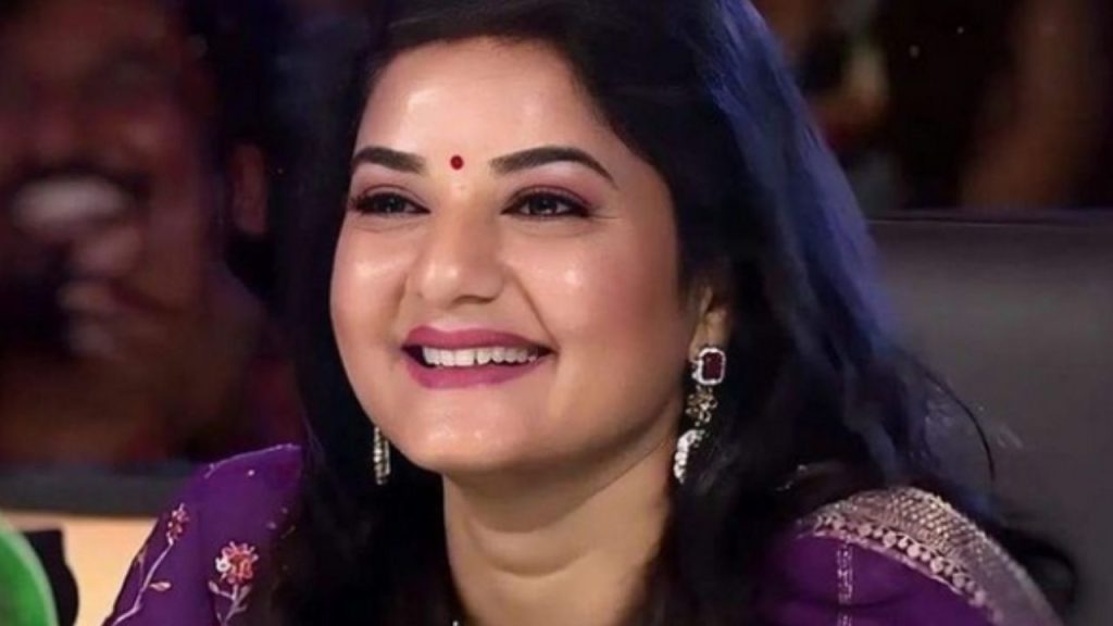 Prema Shocking Comments On Marriage Divorce Life Journey