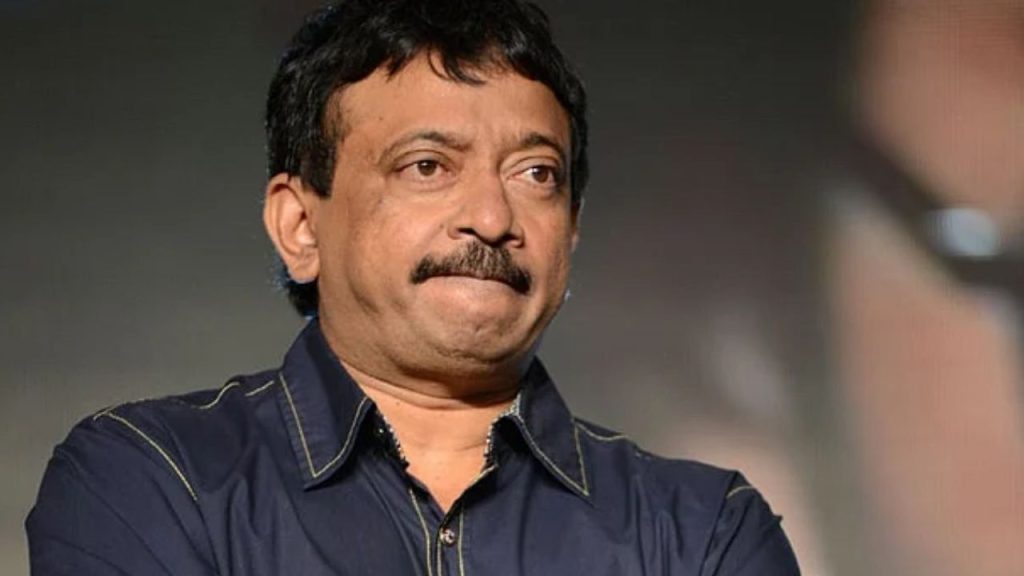 Rgv Comments Dhurandhar Pan India Makers Dog Analogy