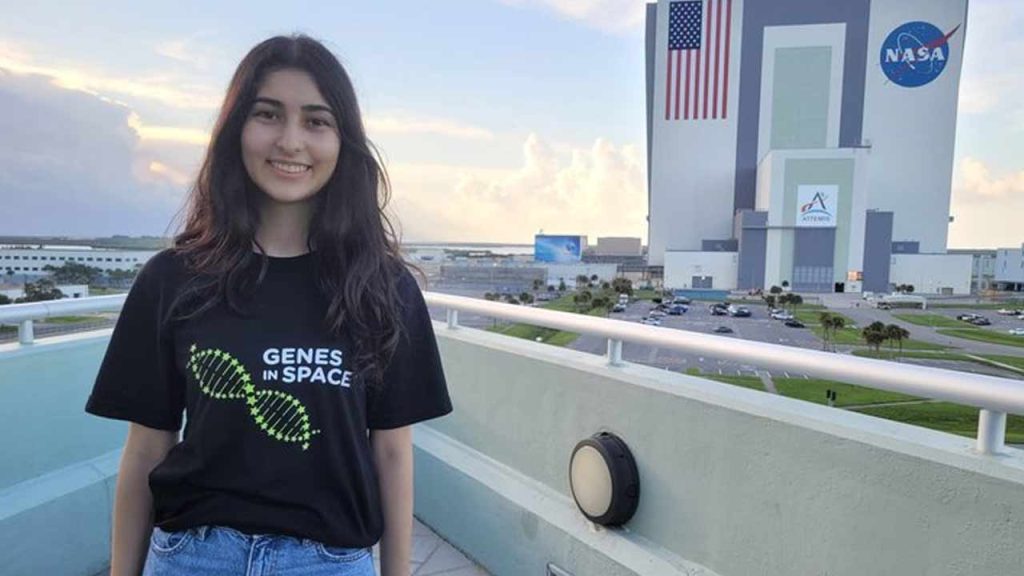 Mit Dropout To Billionaire Selin Kocalar Delve Ai Success Story