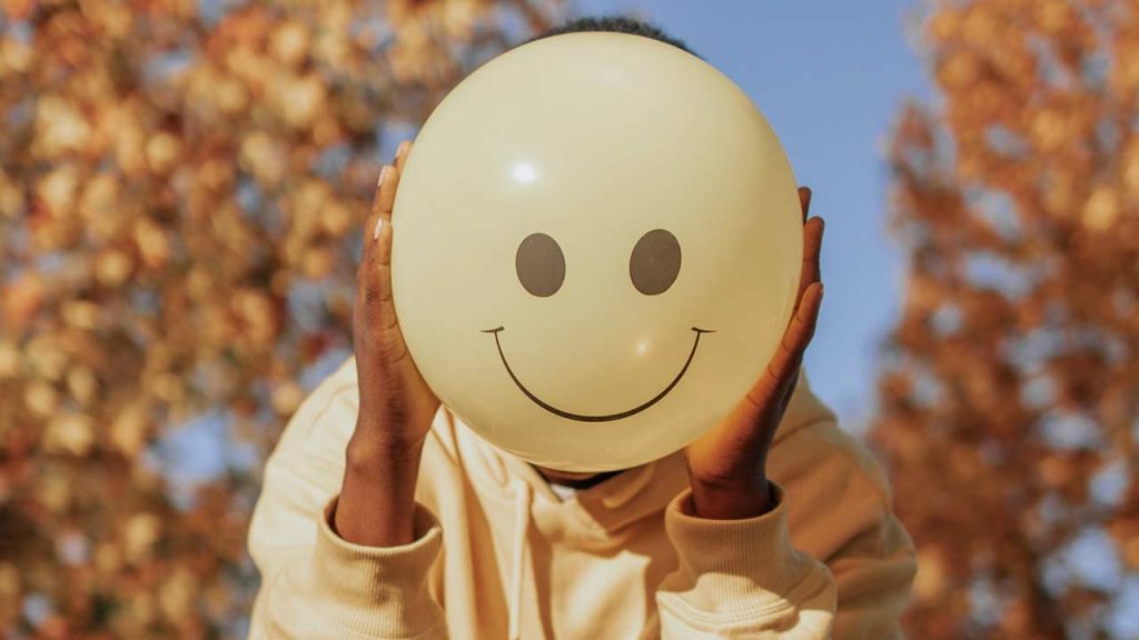 Science Based Simple Tips For Happiness