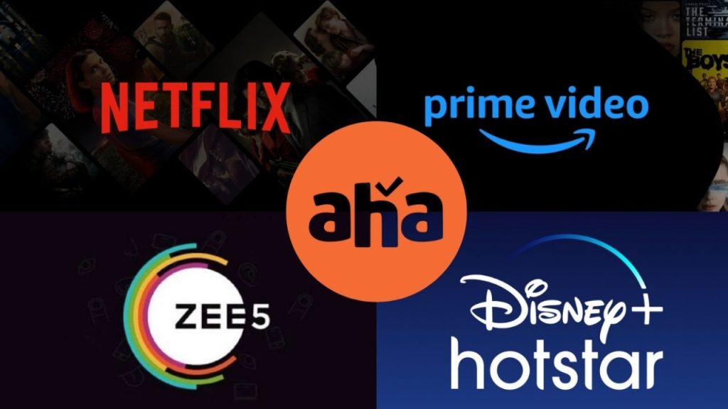 These Are The Ott Movies This Week 18