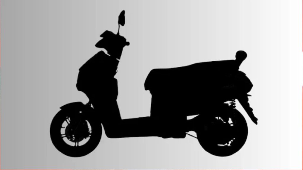 Top 3 Scooters 2025 Electric Petrol Features Prices India