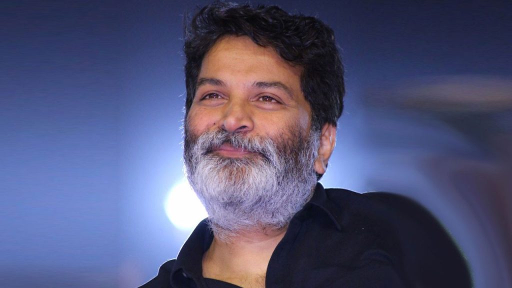 Dasara Box Office Clash Aadarsha Kutumbam Hanuman Ansh Comrade Kalyan Jailer 2