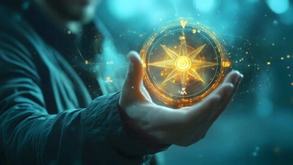 Remove These Items Before New Year 2026 Vastu Tips