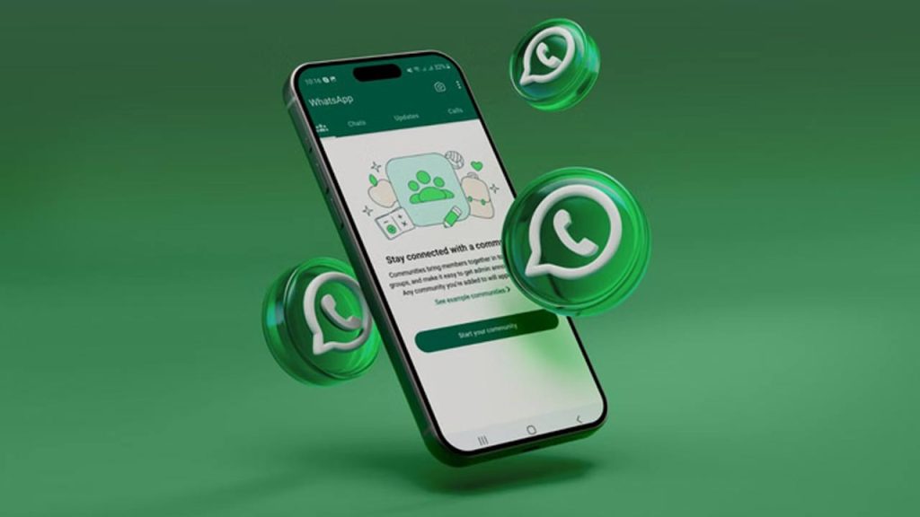 Whatsapp Will Now Be Disabled As Soon As Sim Card Is Removed From Phone