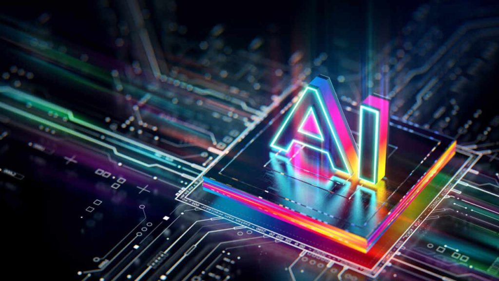 Ai Boom Memory Chip Shortage Price Hike 2026