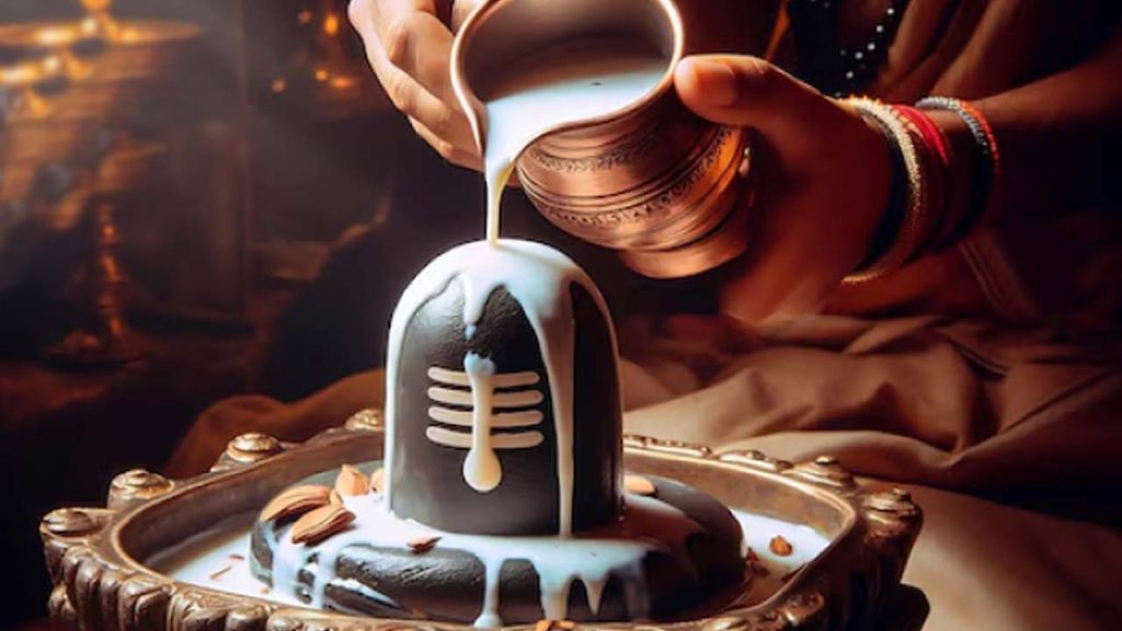 Shukla Pradosham 2026 Magha Sukla Pradosha Pooja