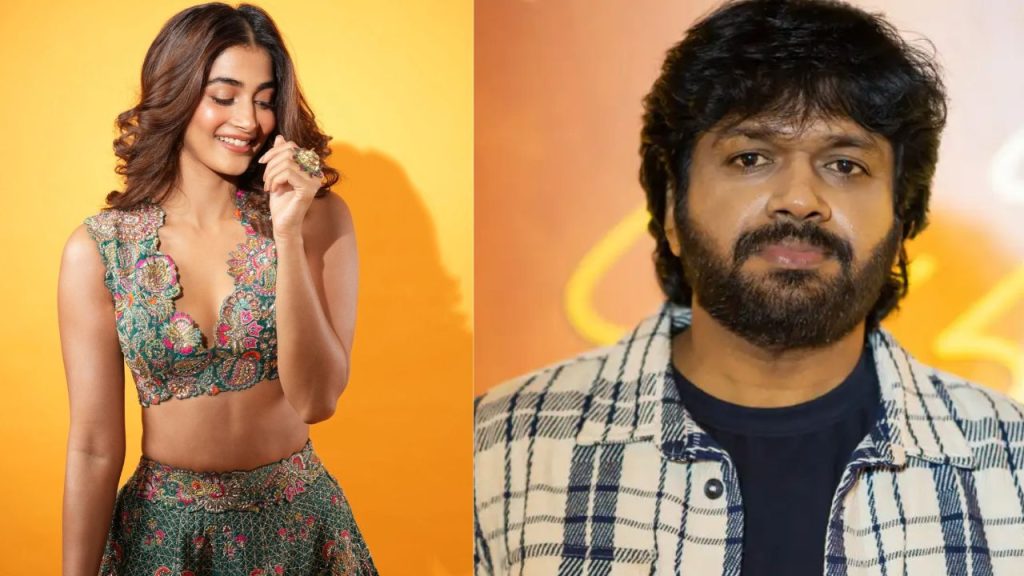 Anil Ravipudi Next Multistarrer With Venkatesh Karthi Fahadh Faasil