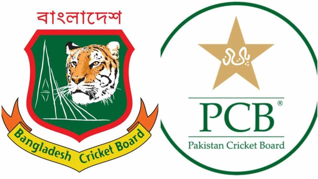 Pcb Clarifies Pakistan Will Not Boycott 2026 T20 World Cup Amid Bangladesh Row