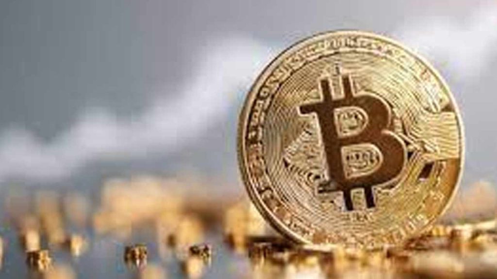 Will Bitcoin Crash 90 In 2026 Expert Warns Btc Price Could Drop To 10000
