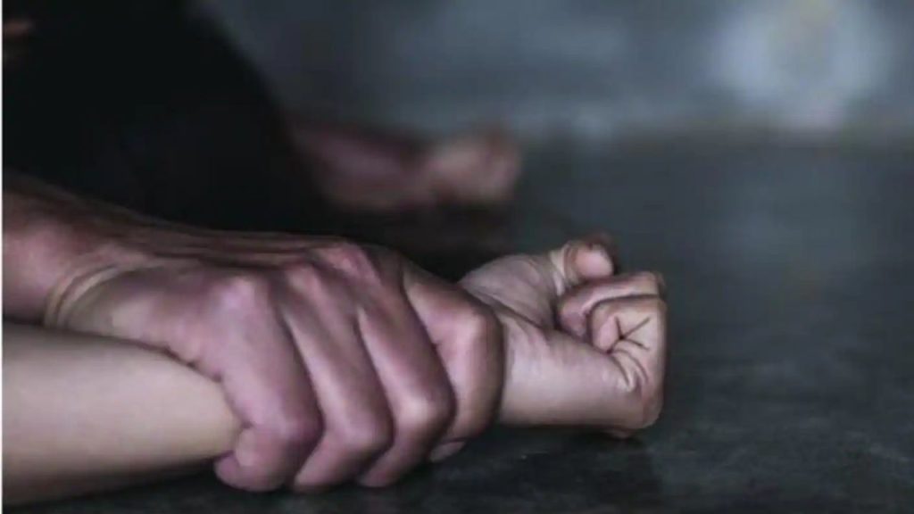 82 Year Old Tribal Woman Raped In Madhya Pradesh Rewa Police Negligence Alleged