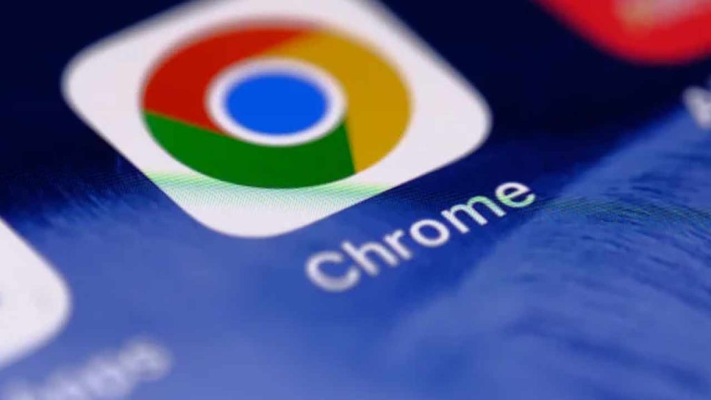 Googles Big Announcement Chrome To Handle Everything From Booking Tickets To Filling Forms