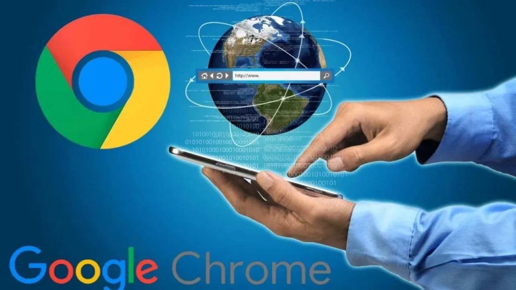 Crazy Facts About Google History Success Story Secrets