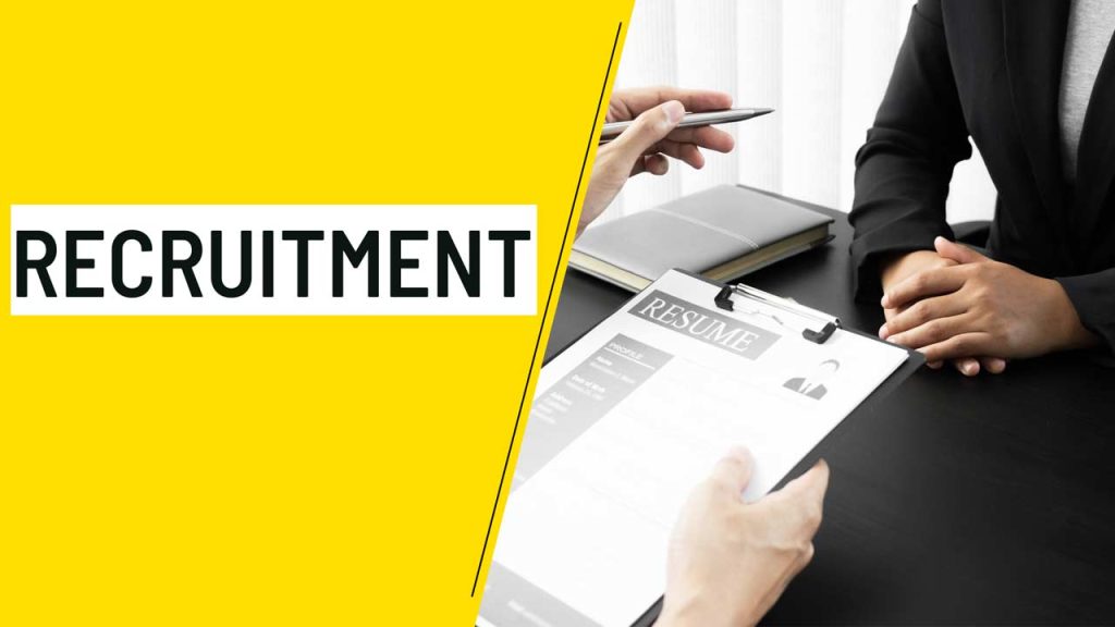 Iti Recruitment 2026 Contract Jobs 60000 Salary