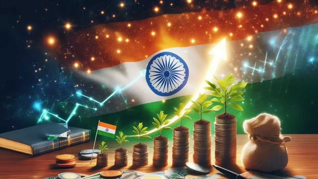 India 2026 Top 10 Challenges Politics Economy Security Sports