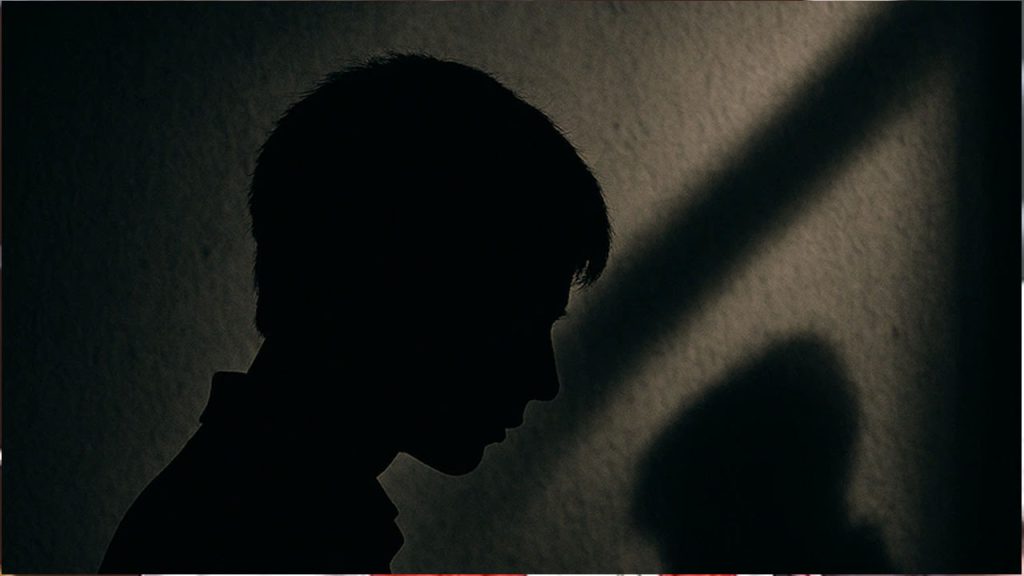 Jammu Kashmir Teen Held Isi Terror Links Pathankot Police