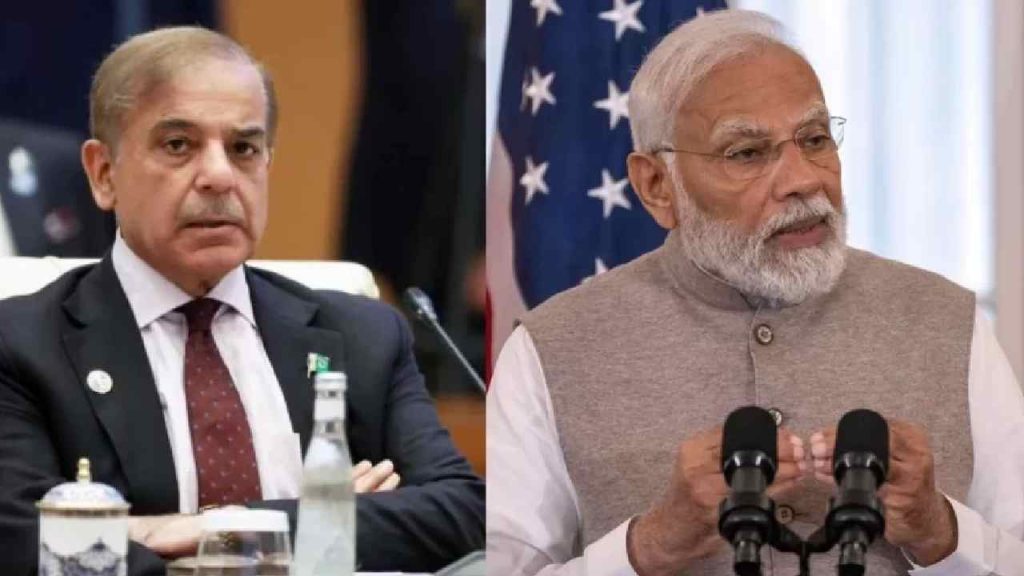 Why Pakistan Worried India Eu Free Trade Deal