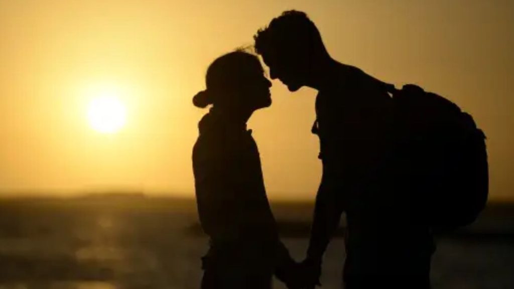 Hyderabad Shocker Minors Found Living Together In Banjara Hills