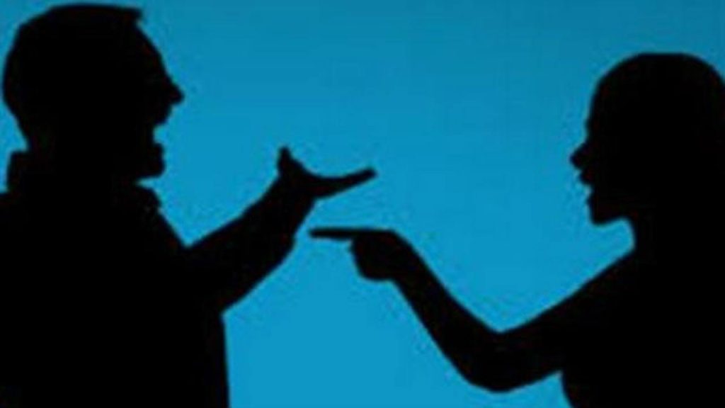 Mumbai Woman Cuts Off Her Man Private Parts After He Refuses To Marry