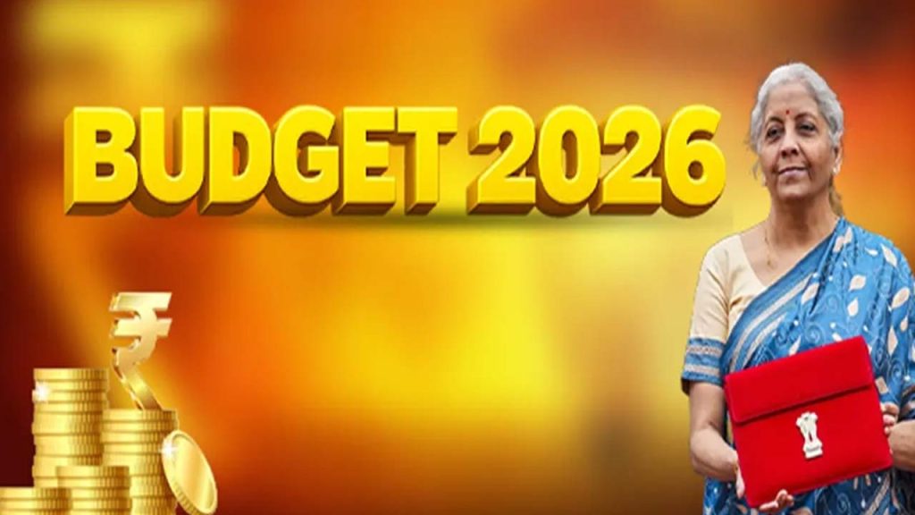 Budget 2026 Expectations Tax Customs Tds Reforms