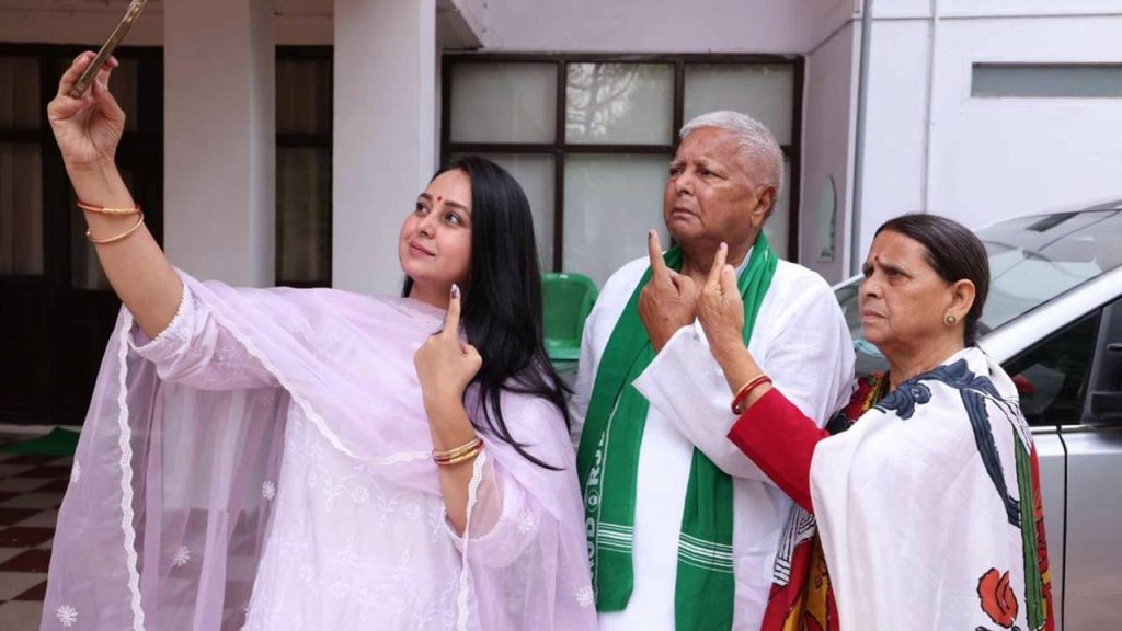 Rohini-Acharya-1024x576.jpg