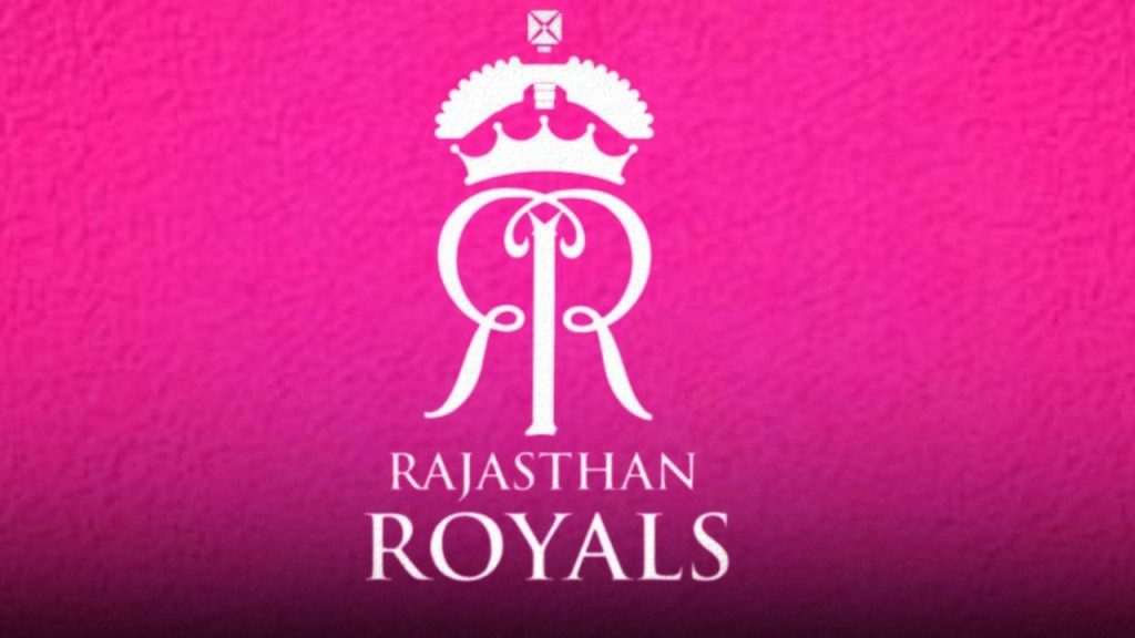 Rajasthan Royals Captaincy Ravindra Jadeja Hinted As New Captain Ahead Of Ipl 2026