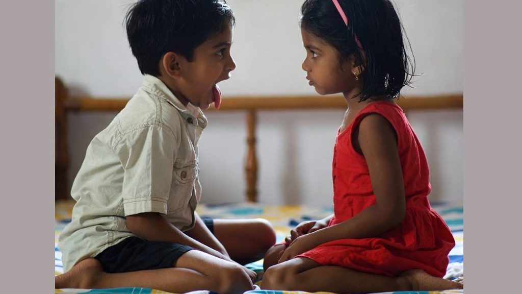 Do You Know Why Some Siblings Remain Vengeful Enemies For Life