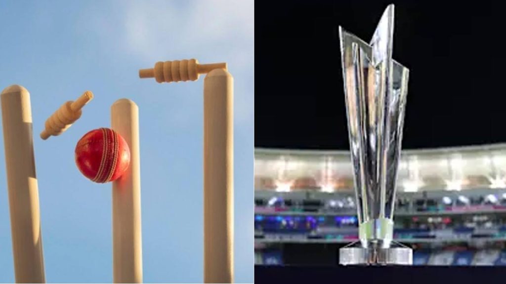 Top 5 Bowlers With Most Wickets In T20 World Cup