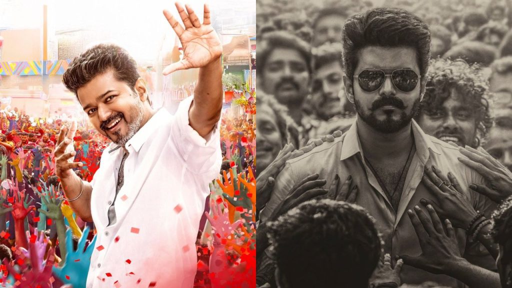 A Star Hero Who Took A Remuneration Of Rs 225 Crore For A Single Film