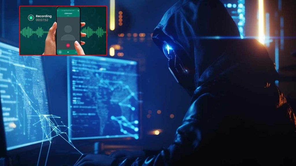 Redmi Turbo 5 Series Launch Reasoning Ai Self Driving