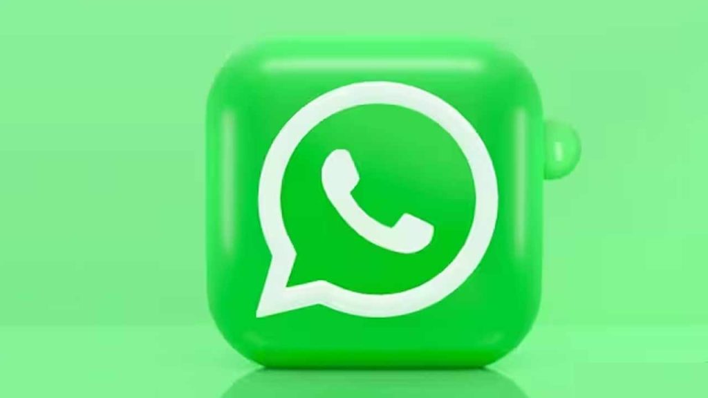 Whatsapp New Update 2026 Meta Ai Tab Added Communities Tab Removed