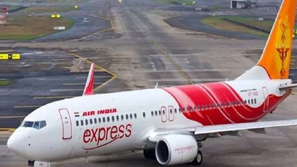 Hydroponic Marijuana Seized At Shamshabad Airport