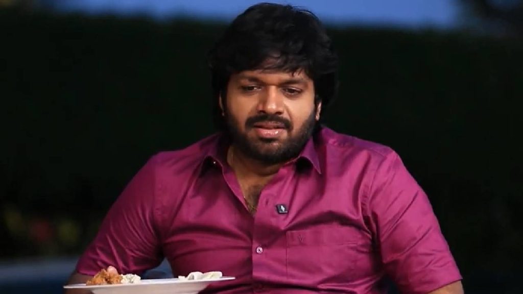 Suresh Babus Entry Into Venkatesh Anil Ravipudi Hattrick Project Sparks Buzz