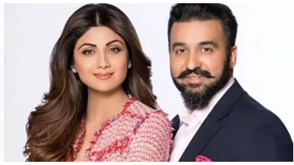 Bitcoin Scam Raj Kundra Ed Summons Pmla Court