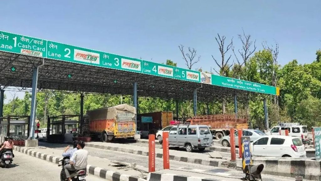 Nhai Will Suspend Kyv Process From February 1 2026