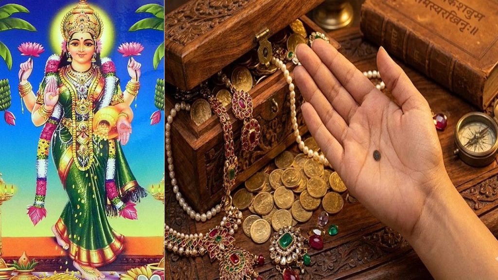 Happiness Prosperity And Wealth Will Reign In Any Home Where Such Women Set Foot