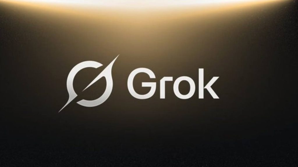 Grok Is Creating Offensive Images Of Women On X