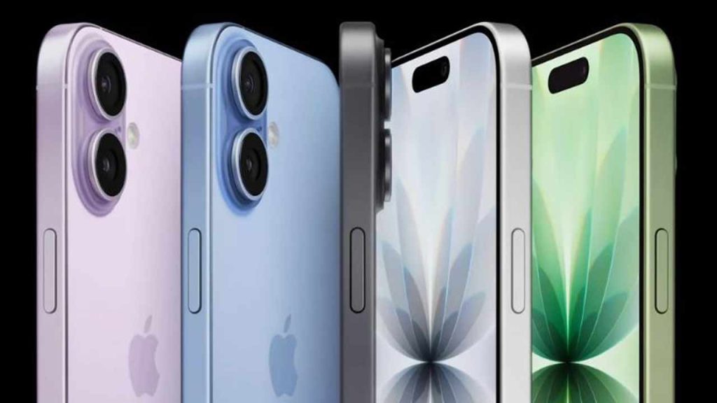 Shock For Iphone Lovers Apple May Delay Iphone 18 Launch