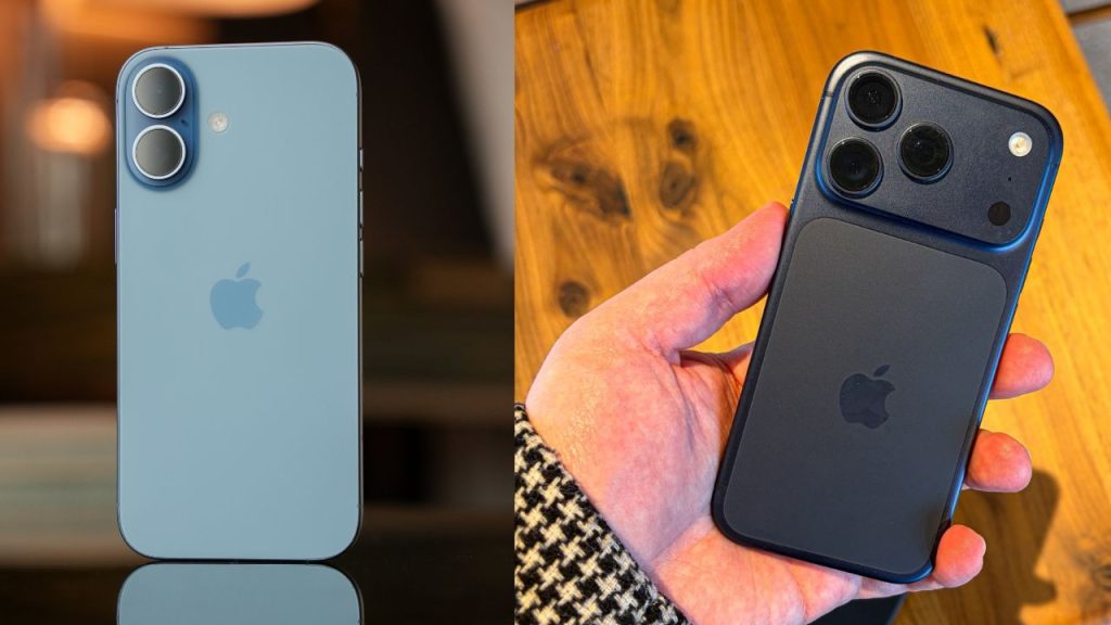 Iphone 17 Price Drop Huge Discounts On Apple Devices At Vijay Sales