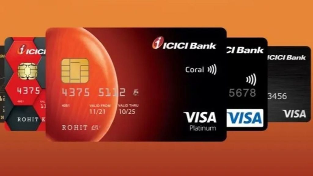 From February 1 2026 Icici Bank Will Implement Key Changes To Credit Card Rules
