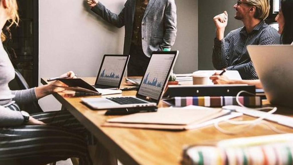 Bsnl Released Notification For Recruitment Of Senior Executive Trainee Posts